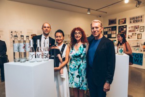 ^CD4860810E4E6DC08D650F529BE096FE1510BB5607A0D88C69^pimgpsh_fullsize_distr